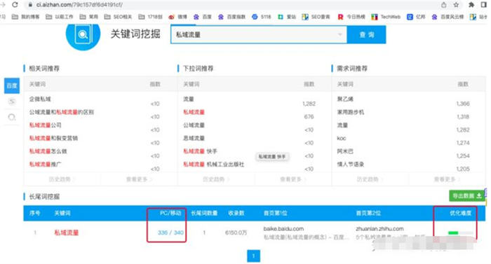 北京網站優化公司排名_網站排名優化_優化網站關鍵詞排名助