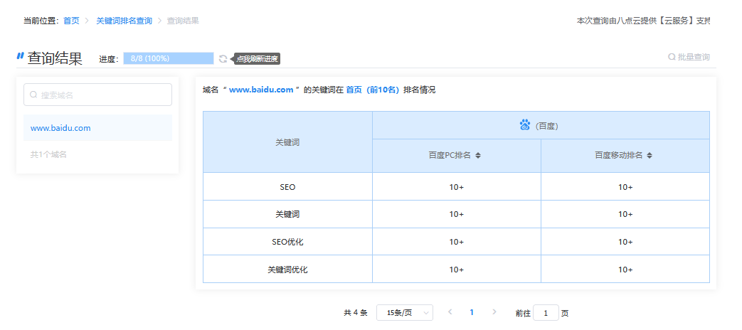 網(wǎng)站怎么優(yōu)化能排名靠前_怎樣優(yōu)化網(wǎng)站,使網(wǎng)站排名靠前_網(wǎng)站排名優(yōu)化