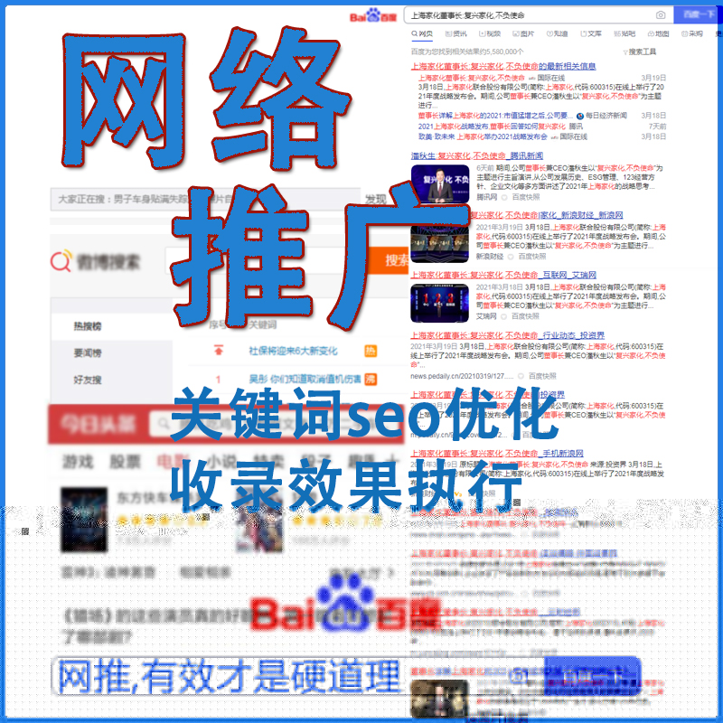seo引擎搜索優(yōu)化_搜索引擎優(yōu)化_百度引擎優(yōu)化搜索