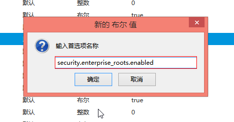 網(wǎng)站建設(shè)_網(wǎng)站易用性建設(shè)a-z_網(wǎng)站墟建設(shè)攻 廣州