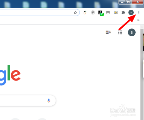 搜索引擎優(yōu)化_搜索優(yōu)化引擎的含義_直線搜索方法,無約束優(yōu)化方法,約束優(yōu)化方法