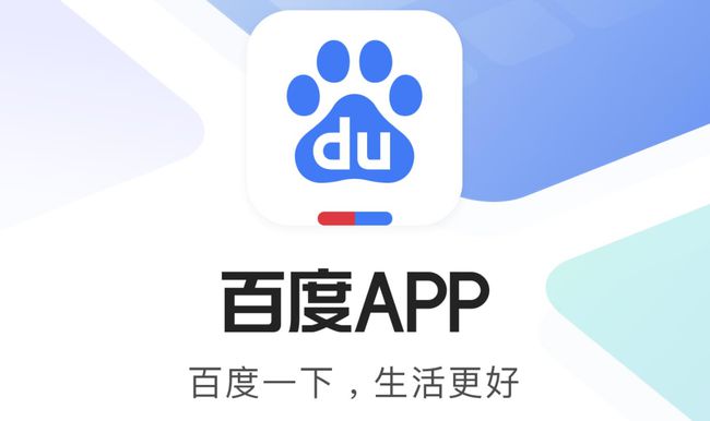 搜索引擎優化_昆明搜索優化整站優化_seo引擎優化怎么賺錢