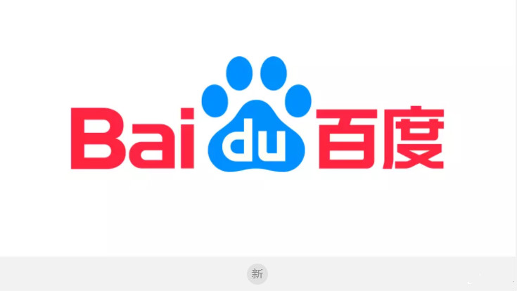 seo引擎優化怎么賺錢_搜索引擎優化_昆明搜索優化整站優化