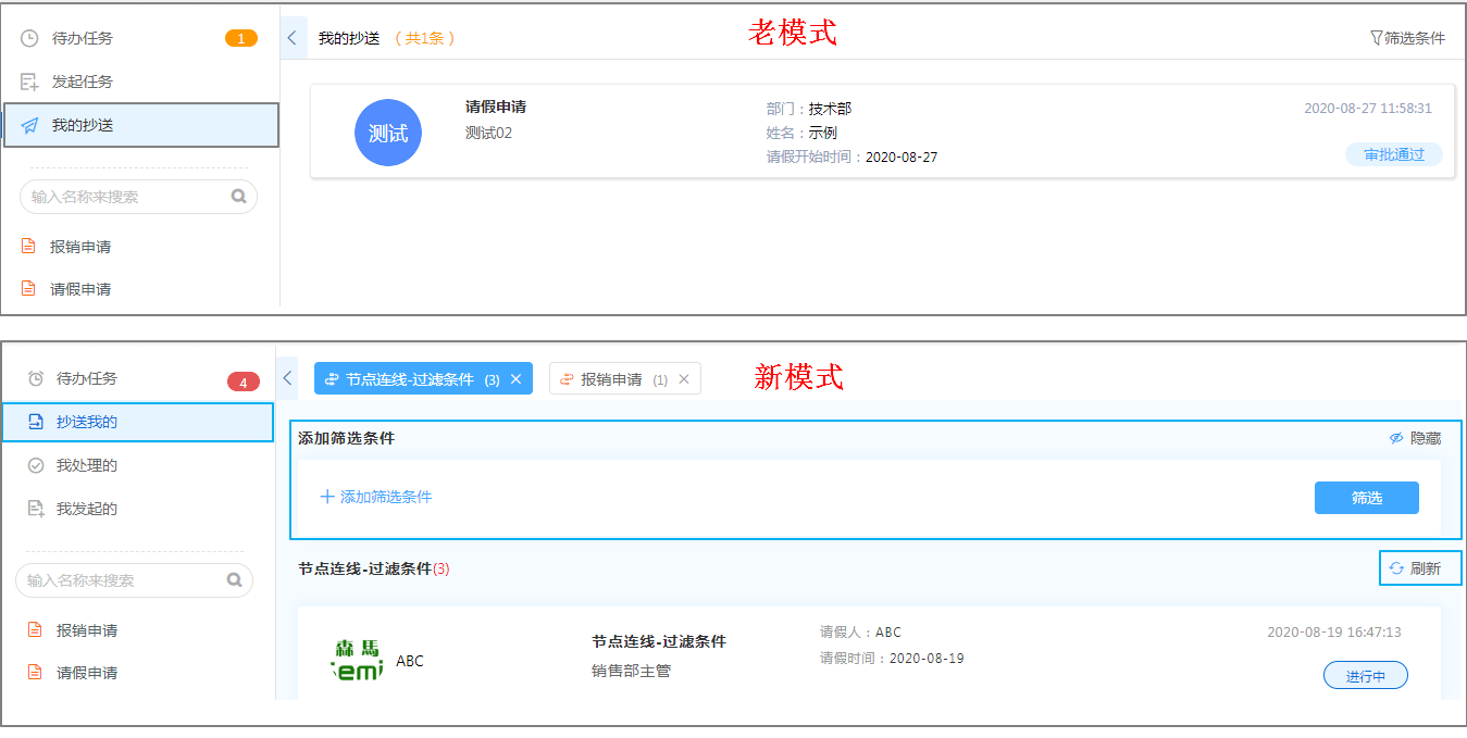 dedecms網(wǎng)站優(yōu)化公司/seo優(yōu)化企業(yè)模板_seo　優(yōu)化需要優(yōu)化什么軟件_seo優(yōu)化