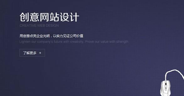 網(wǎng)站建設(shè)_網(wǎng)站外鏈建設(shè)_廣東省石油化工建設(shè)集團(tuán)公司網(wǎng)站