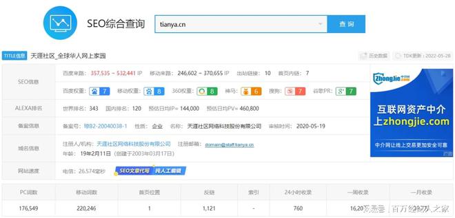 網站制作_制作生日禮物的網站_網站程序制作