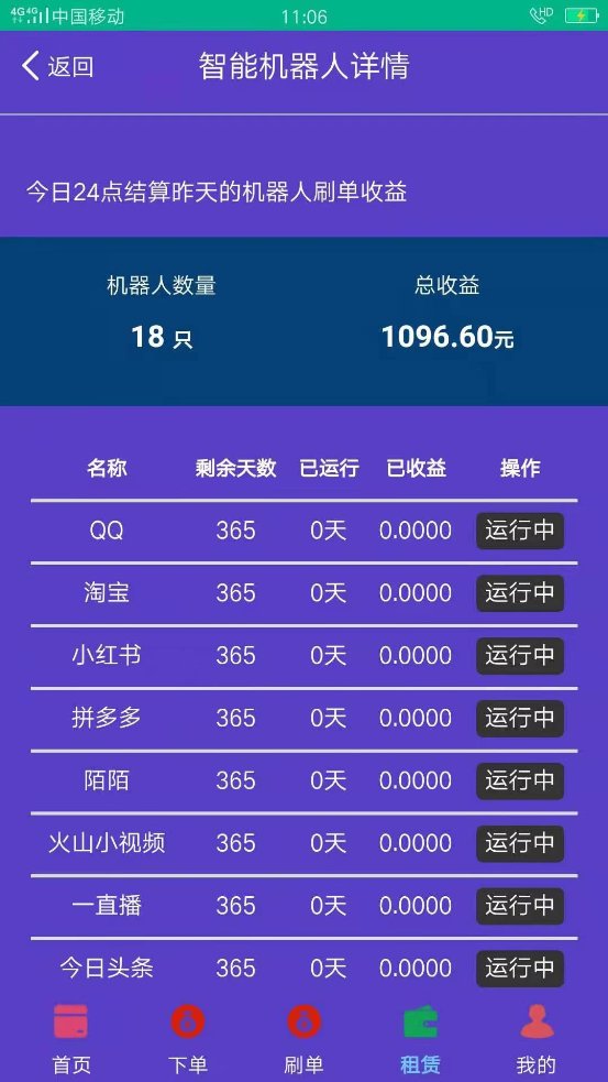 直線搜索方法,無約束優化方法,約束優化方法_搜索引擎優化_九度搜索引擎點擊優化