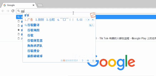 線路優(yōu)化引擎_搜索引擎優(yōu)化_引擎優(yōu)化