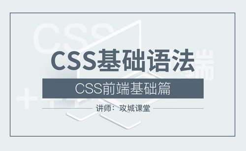 制作圖片的網站_制作賣東西網站_網站制作
