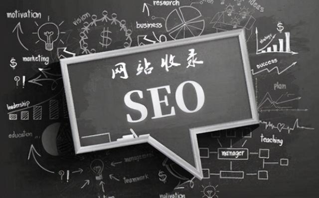 網站優化_網站優化能發外鏈的gvm網站大全_dedecms網站優化公司/seo優化企業模板