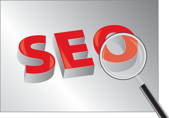 網站優化能發外鏈的gvm網站大全_dedecms網站優化公司/seo優化企業模板_網站優化