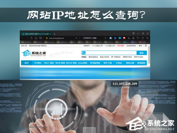 網站flash在線制作_網站制作_jsp制作動態網站