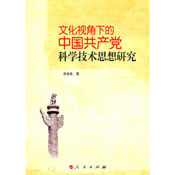 建設大型視頻網站需要的資金量_網站建設_自己如何建設外貿網站建站