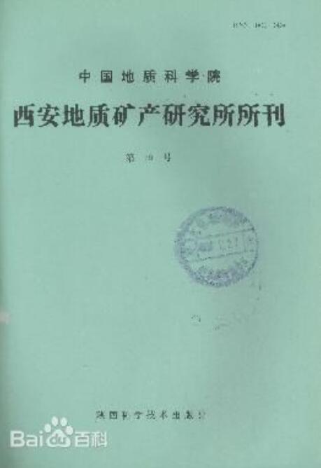 網(wǎng)站制作_網(wǎng)站logo制作_制作生日禮物的網(wǎng)站
