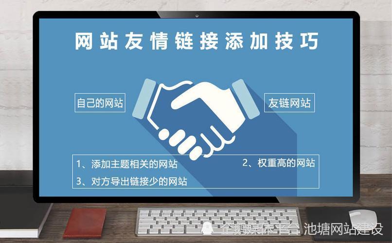 網(wǎng)站搜索引擎優(yōu)化網(wǎng)站_網(wǎng)站優(yōu)化_什么叫網(wǎng)站優(yōu)化