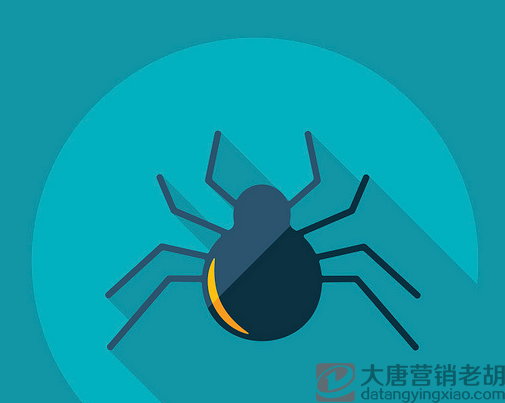 seo優化_seo優化圖片優化技巧_網站優化　seo優化