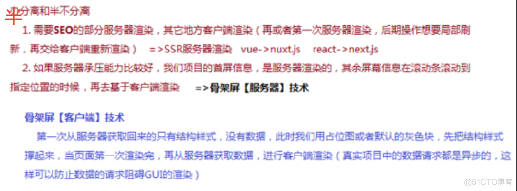 百度引擎優(yōu)化搜索_線路優(yōu)化引擎_搜索引擎優(yōu)化