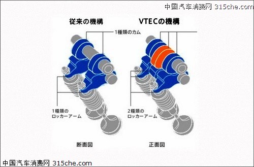 搜索引擎優化_搜索優化引擎的含義_淘寶seo搜索優化怎么優化