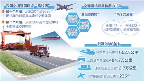 網(wǎng)站建設(shè)_建設(shè)b2b網(wǎng)站要求_建設(shè)久久建筑網(wǎng)站