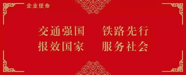 建設(shè)久久建筑網(wǎng)站_網(wǎng)站建設(shè)_建設(shè)b2b網(wǎng)站要求