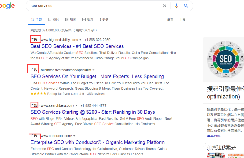 線路優(yōu)化引擎_昆明搜索優(yōu)化整站優(yōu)化_搜索引擎優(yōu)化