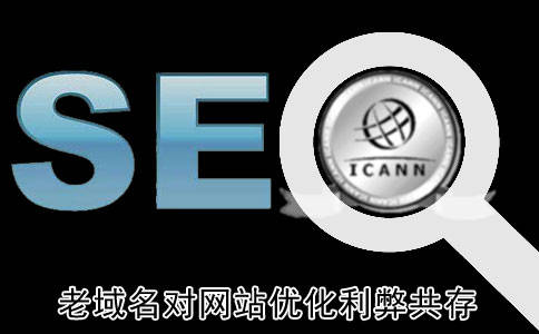 九度搜索引擎點擊優(yōu)化_seo引擎優(yōu)化怎么賺錢_搜索引擎優(yōu)化