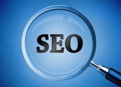 seo引擎優(yōu)化_seo引擎優(yōu)化是什么_搜索引擎優(yōu)化