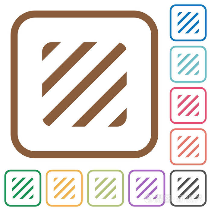 dw制作asp動態(tài)網(wǎng)站_網(wǎng)站制作_制作賣東西網(wǎng)站