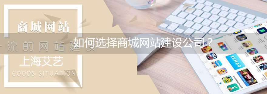 網(wǎng)站制作_在線處理照片制作flash的網(wǎng)站大集合_在線制作圖片的網(wǎng)站