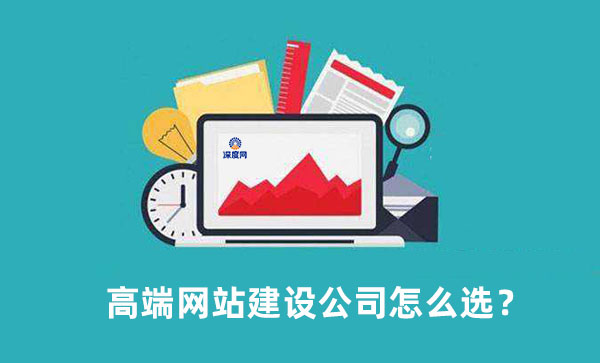 在線處理照片制作flash的網(wǎng)站大集合_在線制作圖片的網(wǎng)站_網(wǎng)站制作