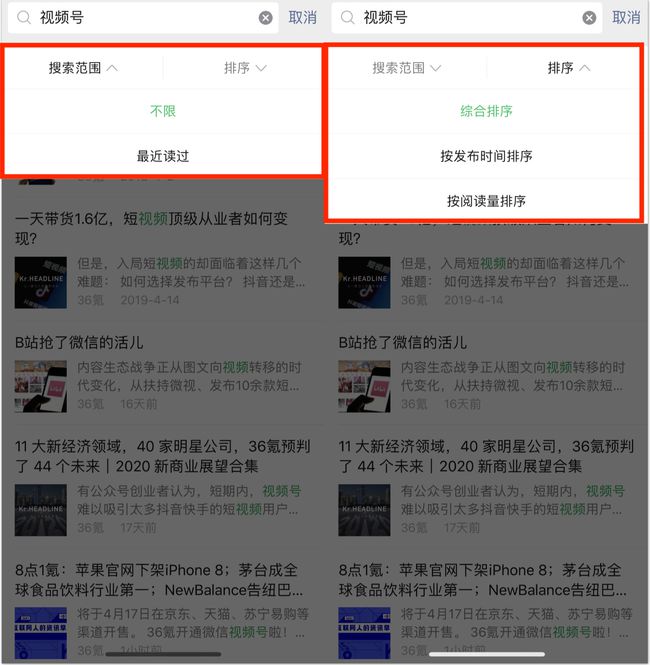 seo是seo搜索引擎優化內seo_seo優化div+css_網站架構優化_seo優化