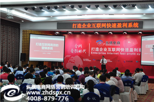 seo優化_seo內seo內部優化部優化_seo優化seo技巧