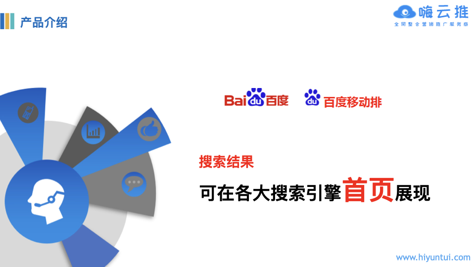 網站優化　seo優化_seo優化_淘寶seo搜索優化怎么優化
