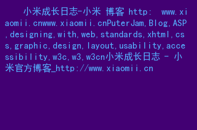云南搜索優化整站優化_搜索引擎優化搜索優化_搜索引擎優化