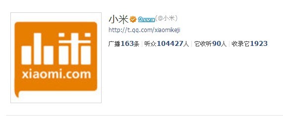 云南搜索優化整站優化_搜索引擎優化_搜索引擎優化搜索優化