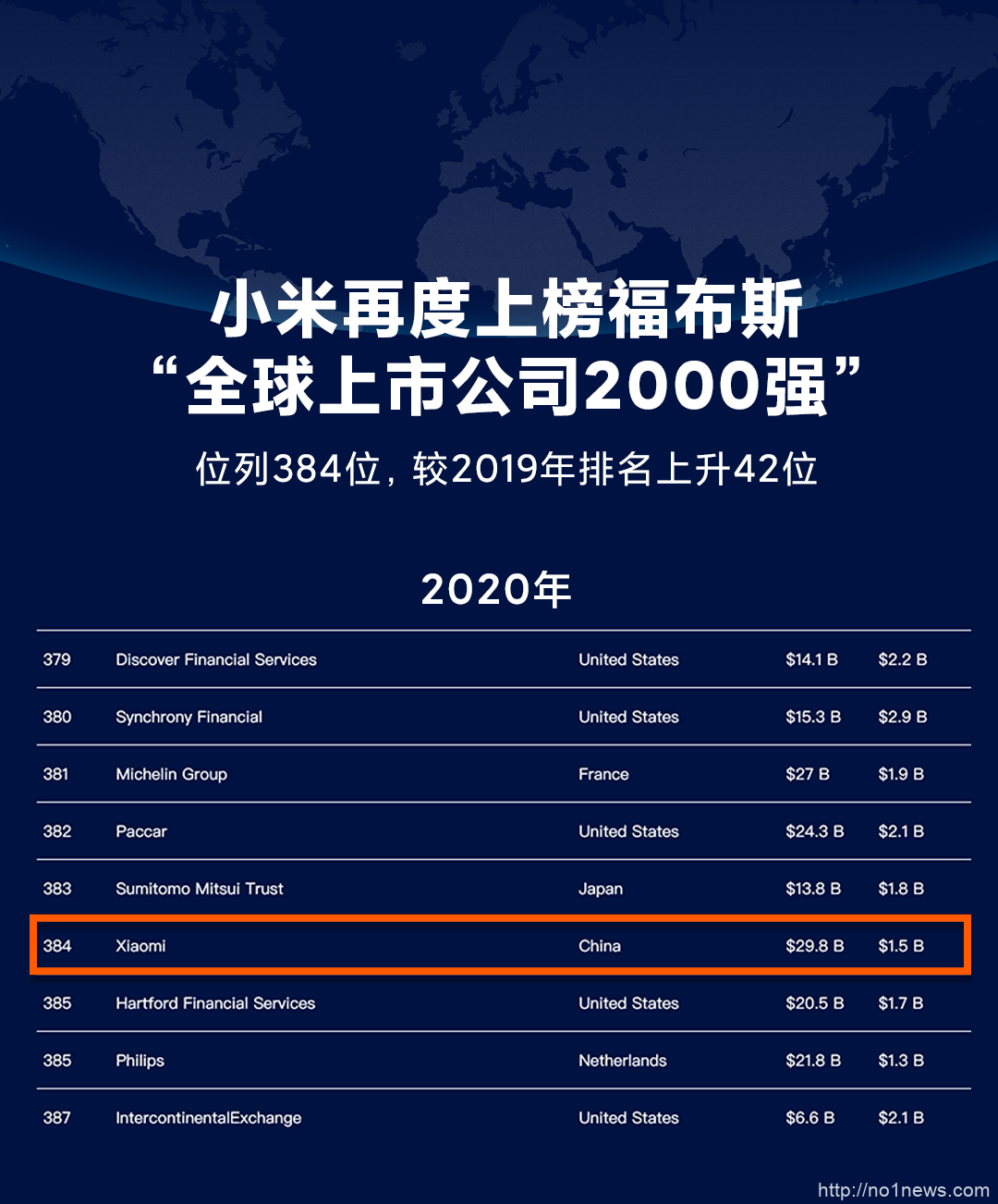 搜索引擎優化搜索優化_搜索引擎優化_云南搜索優化整站優化