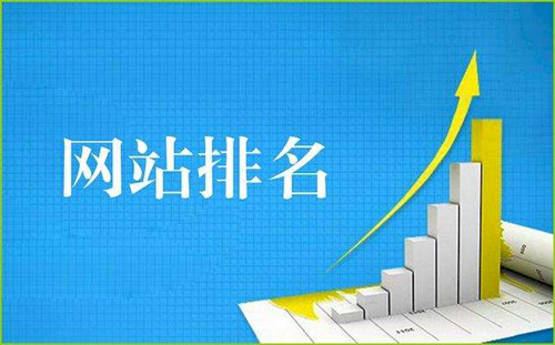 網(wǎng)站排名優(yōu)化_怎么提高網(wǎng)站seo優(yōu)化關(guān)鍵字排名_排名精靈seo網(wǎng)站優(yōu)化百度站長工具
