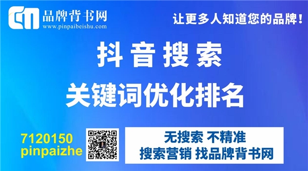 網站優化　seo優化_什么叫網站優化_網站優化