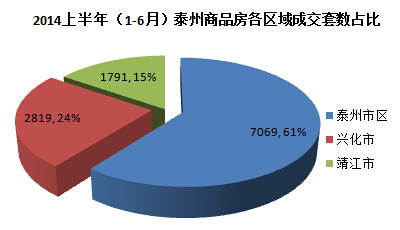 二手網(wǎng)站誰(shuí)制作_網(wǎng)站制作_網(wǎng)站logo制作
