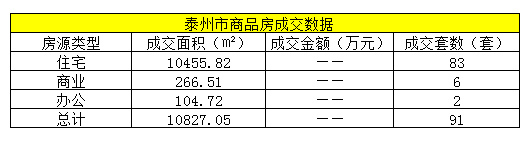 網(wǎng)站制作_網(wǎng)站logo制作_二手網(wǎng)站誰(shuí)制作