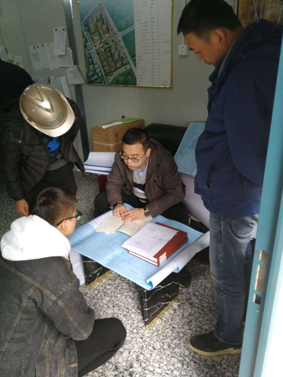 加強網(wǎng)站無障礙服務(wù)能力建設(shè)_網(wǎng)站建設(shè)_大型 交友 網(wǎng)站 建設(shè) 公司