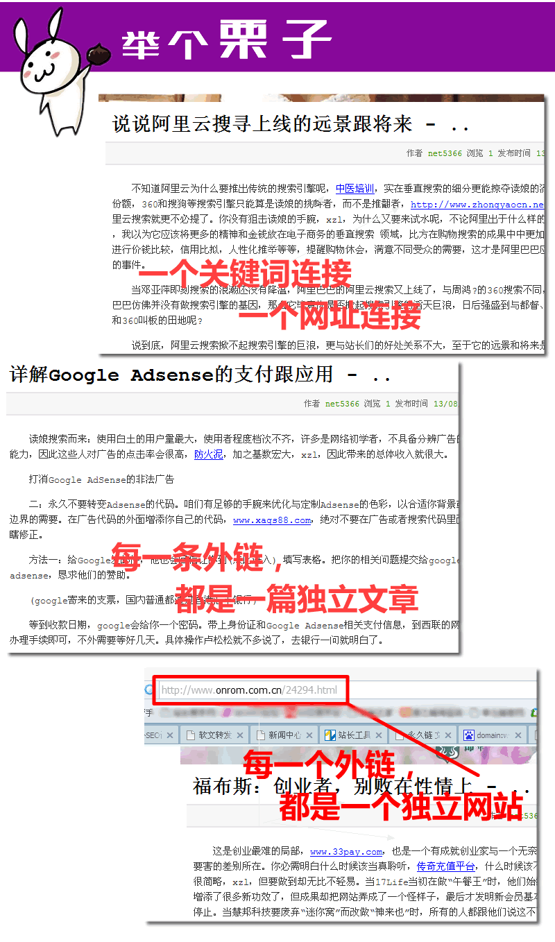 收索引擎優(yōu)化簡稱什么_昆明搜索優(yōu)化整站優(yōu)化_搜索引擎優(yōu)化