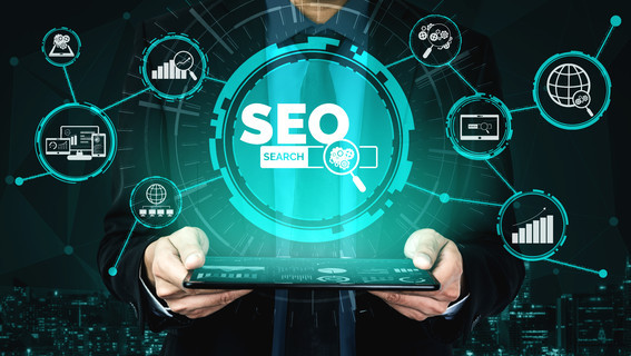 seo如何優(yōu)化一個(gè)網(wǎng)seo_seo優(yōu)化_seo內(nèi)seo內(nèi)部?jī)?yōu)化部?jī)?yōu)化