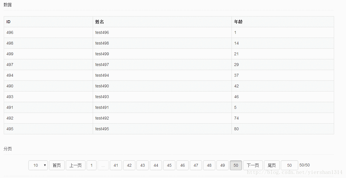制作賀卡網(wǎng)站_在線制作舉牌照網(wǎng)站_網(wǎng)站制作