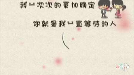 在線處理照片制作flash的網站大集合_網站制作_網站flash在線制作