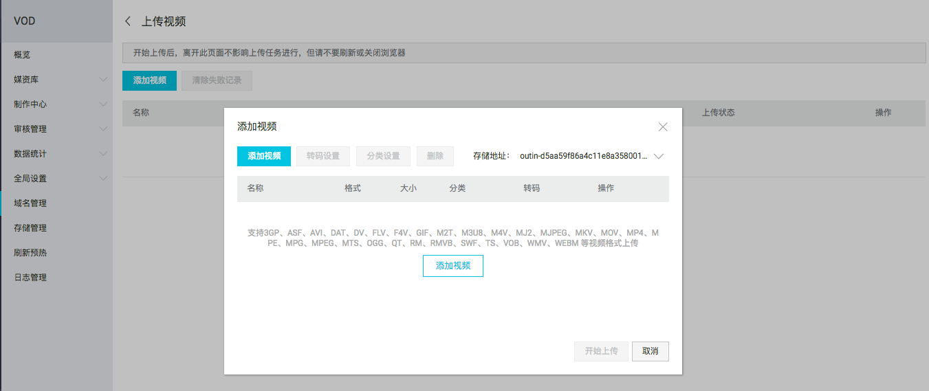 jsp制作動(dòng)態(tài)網(wǎng)站_網(wǎng)站制作_二手網(wǎng)站誰(shuí)制作