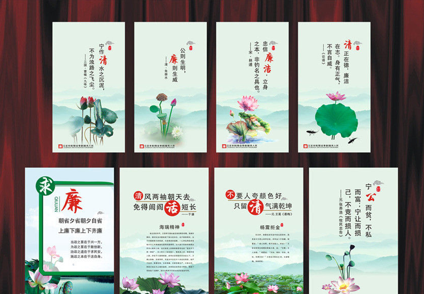 新疆西部建設(shè)股份有限公司網(wǎng)站_網(wǎng)站建設(shè)_廣州開發(fā)區(qū)建設(shè)和環(huán)境保護(hù)局網(wǎng)站