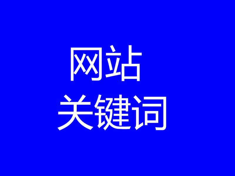 網(wǎng)站搜索引擎優(yōu)化網(wǎng)站_什么是網(wǎng)站優(yōu)化_網(wǎng)站優(yōu)化