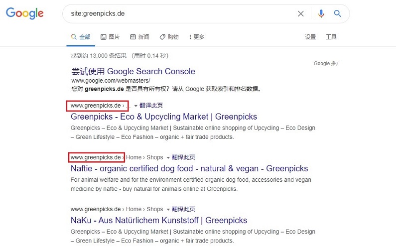 seo是seo搜索引擎優(yōu)化內(nèi)seo_seo站優(yōu)化meta標簽優(yōu)化萬_seo優(yōu)化