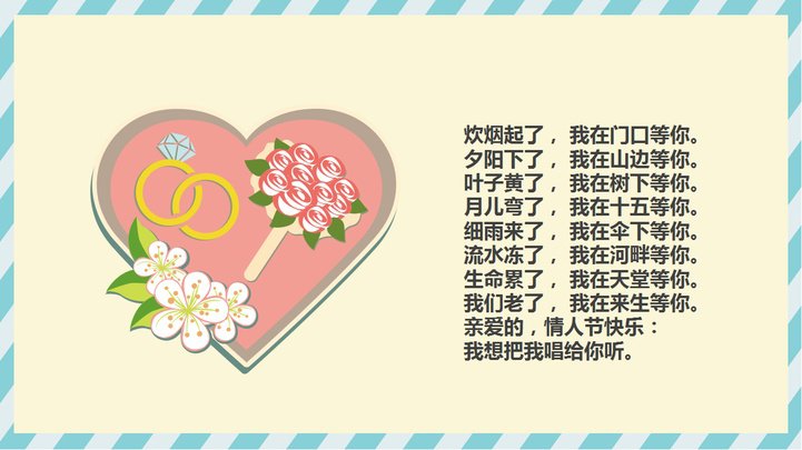 jsp制作動態網站_網站制作_dw制作asp動態網站
